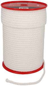 Afbeelding - https-www-ez-catalog-nl-Asset-5f4792846d6f4460865898449d0bf9e9-ImageFullSize-1525819-4-jpg